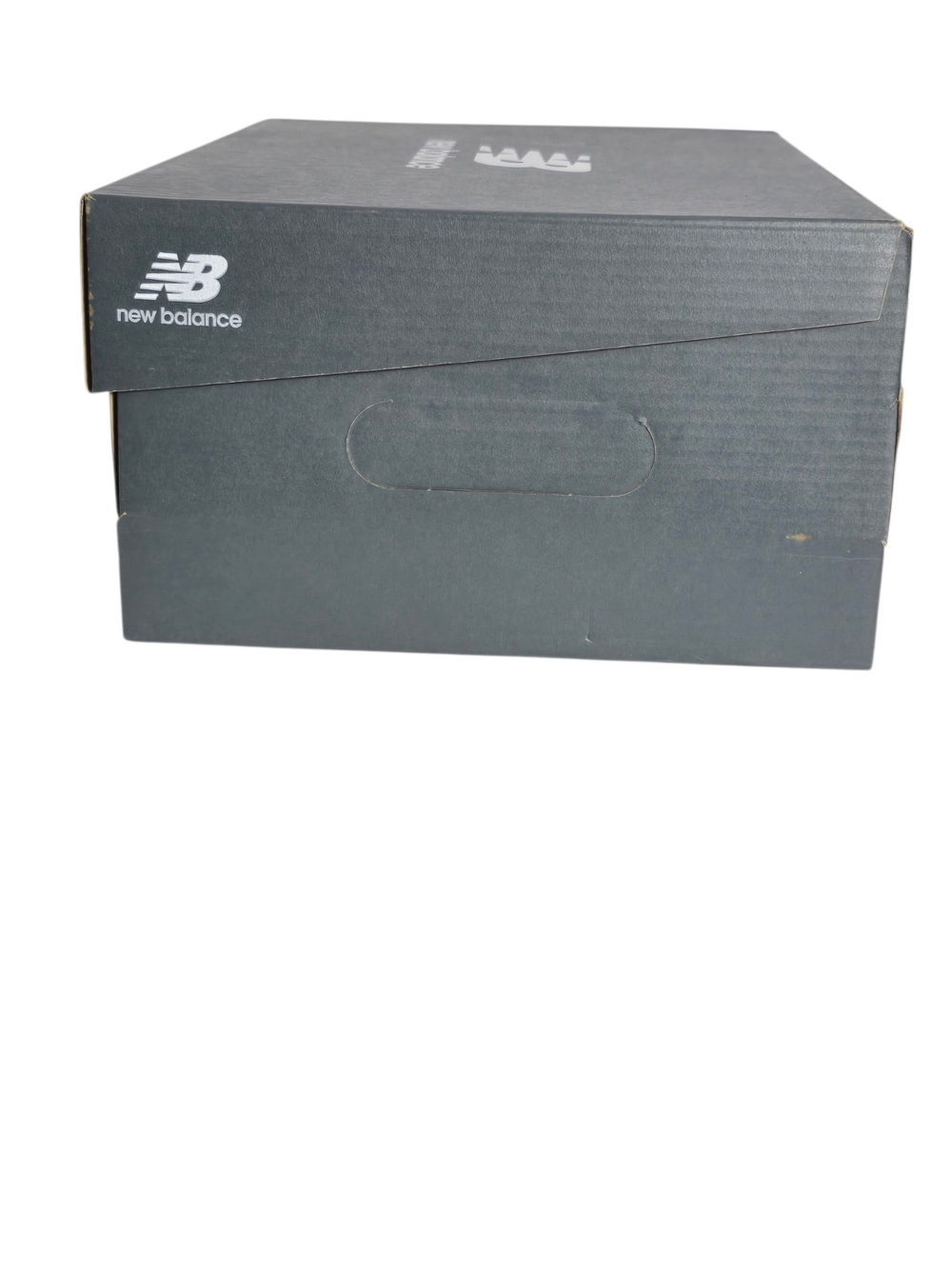 New Balance 1000 Grey Day 2025 M1000EGR Silver Black Men’s 10 New Box - Picture 13 of 15